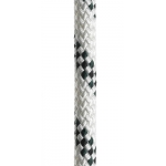 Marlowbraid - flecked